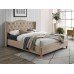 Gulta ASPEN 160 Velvet